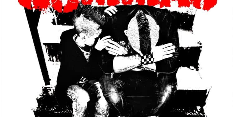 IO E I GOMMA GOMMAS: uscito il nuovo album “…E Vennero Fuori I Lupi”