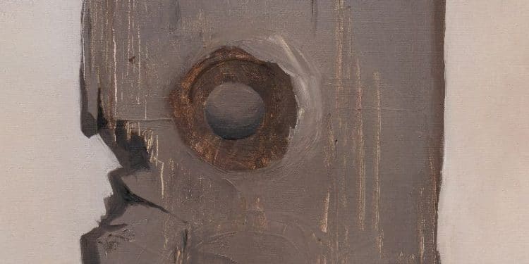 LAZY QUEEN, svelano il nuovo singolo “Alcohol”