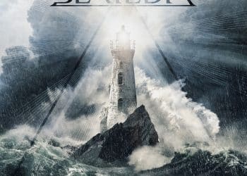 BERIEDIR: il video di “At Candle Light”