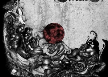 DI’AUL, annunciano il nuovo album “Abracamacabra”