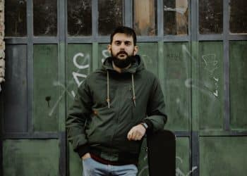 Pagoda: guarda il video del nuovo singolo San Lorenzo