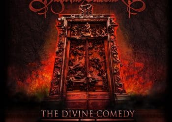 SIGNUM DRACONIS – The Divine Comedy: Inferno