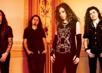 Mastercastle, nuovo video “Fast as a shark”