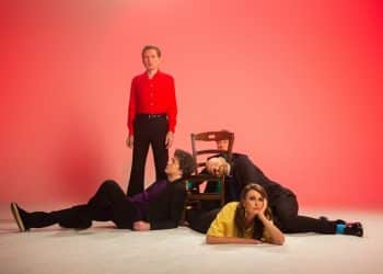 Franz Ferdinand, riprogrammato l’appuntamento del Hits To The Head Tour 2022