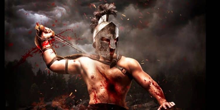 Perpetual Fire, annunciano l’uscita del singolo “NEVER FALL” il 2 Marzo 2022