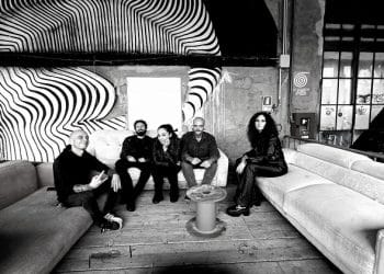 Ponte del Diavolo, il nuovo singolo The Unborn!