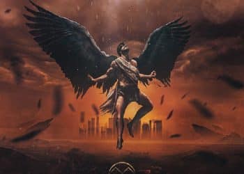 The End At The Beginning: Ascolta il nuovo singolo “Rebellion”