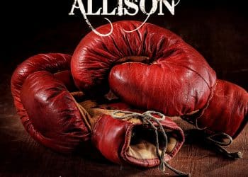 ALLISON – They Never Come Back