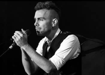 Taranto, 4 marzo: Asaf Avinad, unica tappa nel Sud Italia