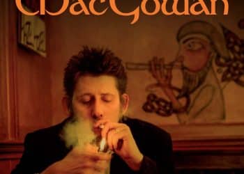 L’Irlanda di Shane MacGowan in uscita a Marzo