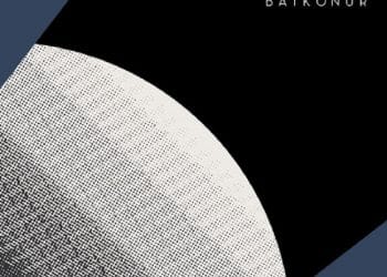ZEPHIRO, il nuovo album “Baikonur” esce il 25 febbraio