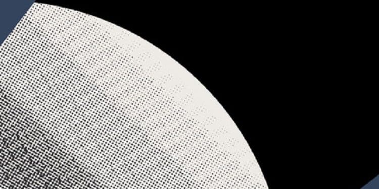 ZEPHIRO, il nuovo album “Baikonur” esce il 25 febbraio