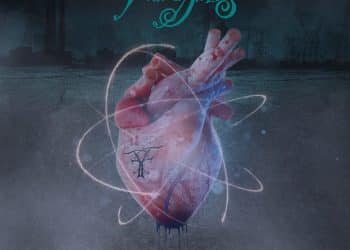 FearyTales: il videoclip de “La Bestia del Cuore”!