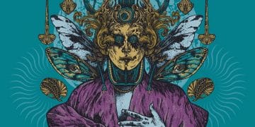 CHILDREN OF THE SÜN – Roots