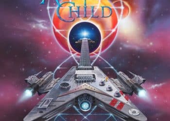 AUTUMN’S CHILD – Zenith
