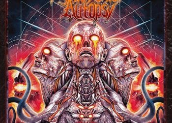 EMBRYONIC AUTOPSY – Prophecies of the conjoined