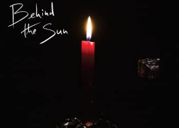 BEHIND THE SUN – Obsidian Rogues