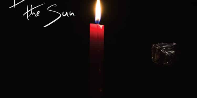 BEHIND THE SUN – Obsidian Rogues