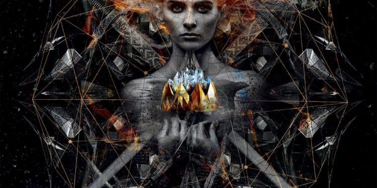 STAR.GATE – Unbroken diamonds