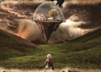 MASTRO – Human Progression