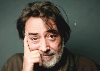 Una musicassetta con Lo Stato Sociale, Cristiano Godano, FASK e I Ministri per la compilation targata “Music for Change #21”