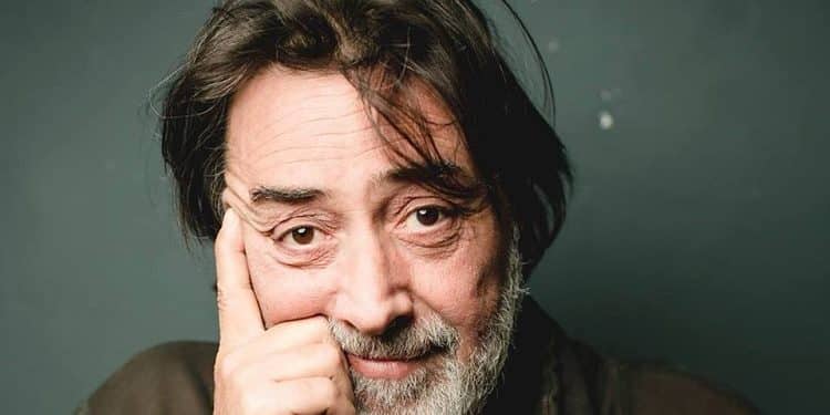 Una musicassetta con Lo Stato Sociale, Cristiano Godano, FASK e I Ministri per la compilation targata “Music for Change #21”