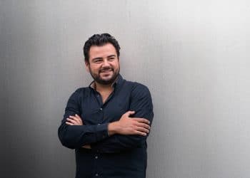 “Virtuosisticamente” Grieg (e Mozart)