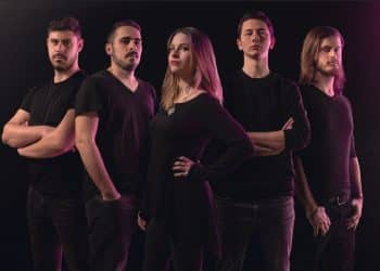 Frogg: il videoclip di Gaslight!
