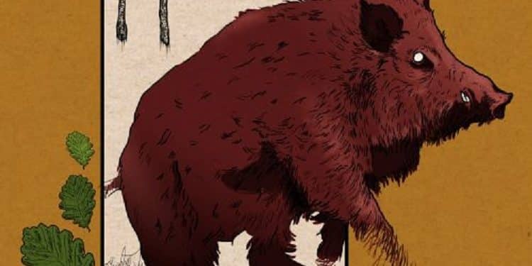 Mister Folk, arriva alla nona edizione