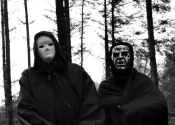 I Movment pubblicano un nuovo brano post-punk rock alternativo “Everything Will Be Clear”