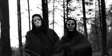 I Movment pubblicano un nuovo brano post-punk rock alternativo “Everything Will Be Clear”