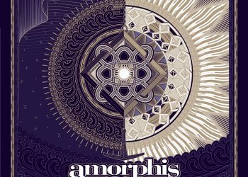 AMORPHIS – Halo