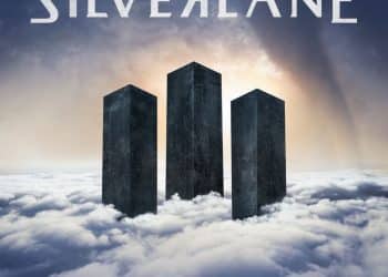 SILVERLANE- Inside Internal Infinity