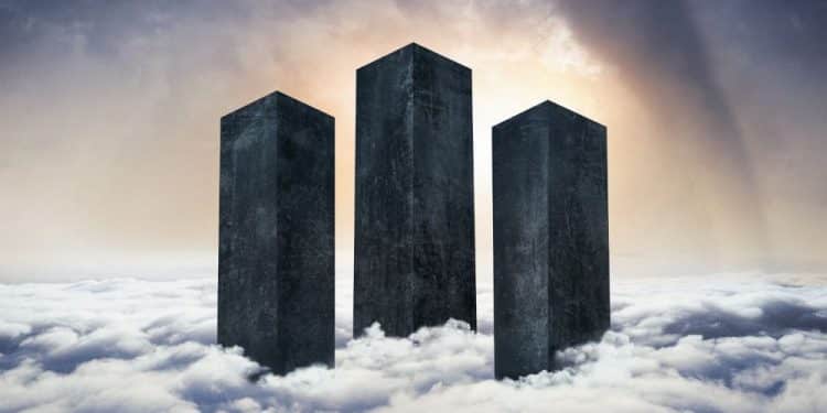 SILVERLANE- Inside Internal Infinity