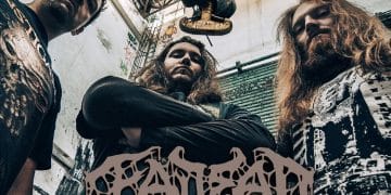 Lethal Scissor Records, arriva la firma con i Fadead!