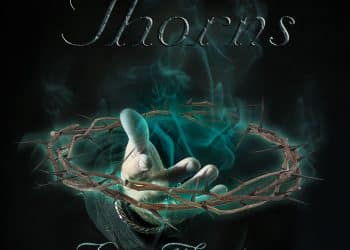 TONY MARTIN – Thorns