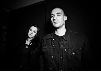 Guarda l’energia grezza di Human Issue nel nuovo video “Circles”