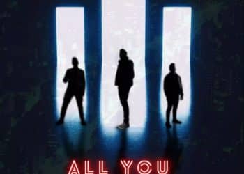 THIRDSTON3 – All You Can Eat