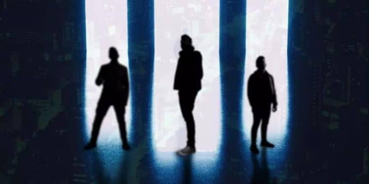 THIRDSTON3 – All You Can Eat