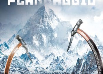 PLAKKAGGIO: annunciano il nuovo album “Verso La Vetta”