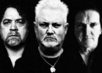 TYGERS OF PAN TANG: in Italia ad ottobre per tre date