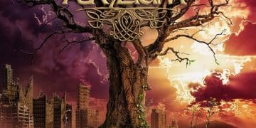 AEXYLIUM: il nuovo video “Spirit Of The North”