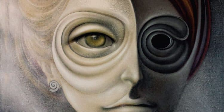 ANATOMY OF I: la progressive death metal band olandese pubblica “The Los(t) Angered Sessions”