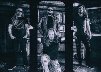 MENTAL CARE FOUNDATION, pubblicheranno a maggio il nuovo album “III”