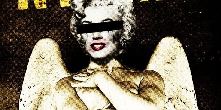 NIAMH, presentano il singolo e video di “Solitude Chronicles”