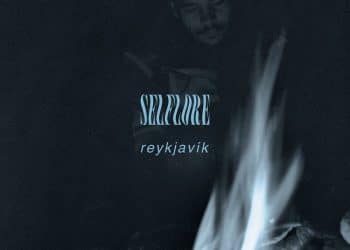 “Reykjavik” è il singolo d’esordio dei Selflore – Accettare il gelo di una perdita