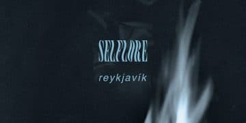 “Reykjavik” è il singolo d’esordio dei Selflore – Accettare il gelo di una perdita