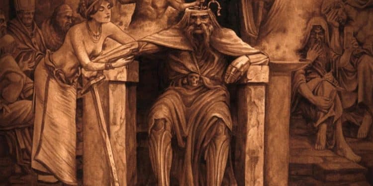 Matt Pike degli High on Fire pubblica il nuovo video “Land”, con la partecipazione di Brent Hinds dei Mastodon