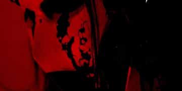 I modern groove metaller francesi RAGE BEHIND firmano per Atomic Fire Records!