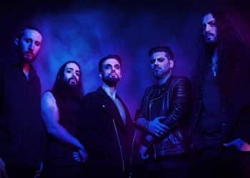 LionSoul: contratto discografico con Rockshots Records